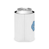 UNC Chapel Hill Coozie