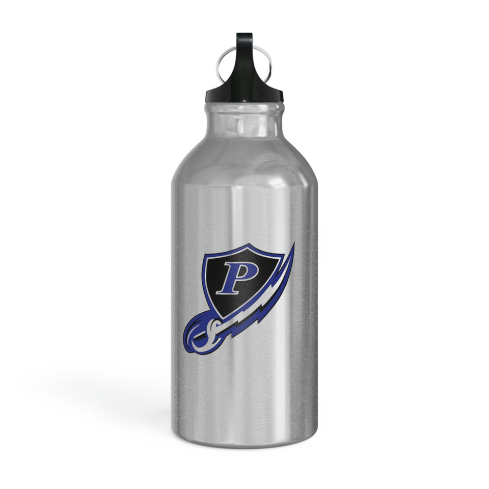 Parkwood HS Oregon Sport Bottle