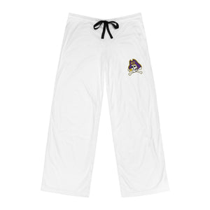 East Carolina Men's Pajama Pants