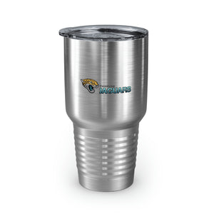Forestview HS Ringneck Tumbler, 30oz