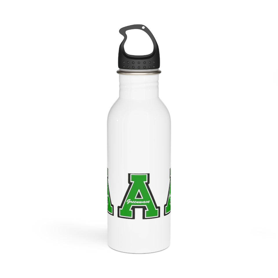 Ashbrook Stainless Steel Water Bottle