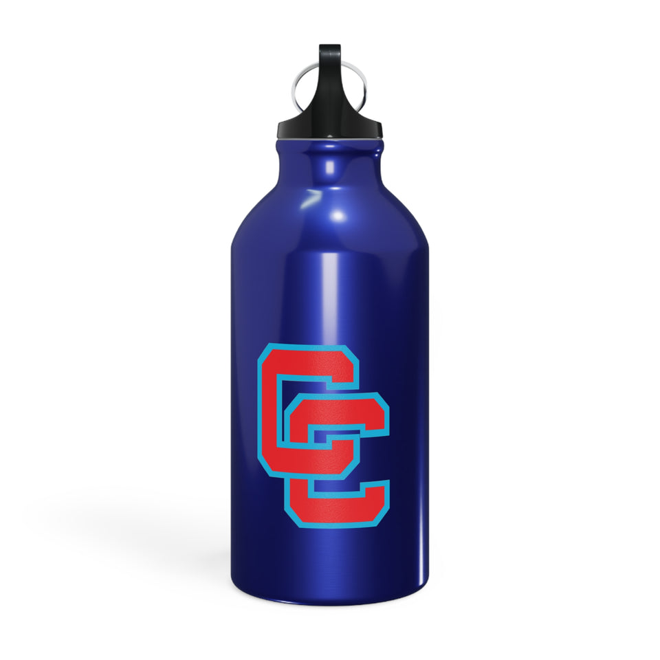 Charlotte Cathoilc Oregon Sport Bottle