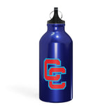 Charlotte Cathoilc Oregon Sport Bottle