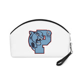 Piedmont HS Makeup Bag