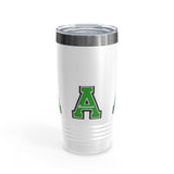 Ashbrook Ringneck Tumbler, 20oz