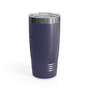 Class of 2023 Ringneck Tumbler, 20oz