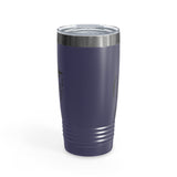 Class of 2023 Ringneck Tumbler, 20oz