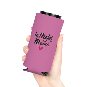 The Best Mom Can Cooler