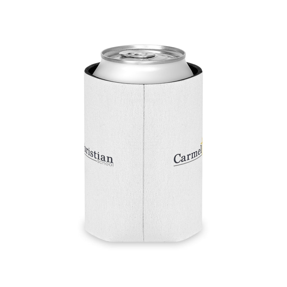 Carmel Christian Can Cooler