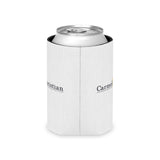 Carmel Christian Can Cooler