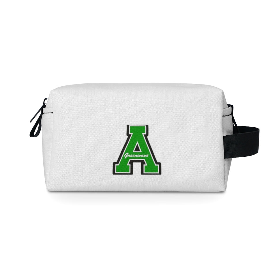 Ashbrook Toiletry Bag