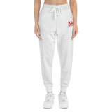 Kappa Alpha Psi Athletic Joggers (AOP)