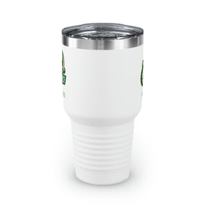 UNCC ALUMNI Ringneck Tumbler, 30oz