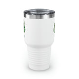 UNCC ALUMNI Ringneck Tumbler, 30oz