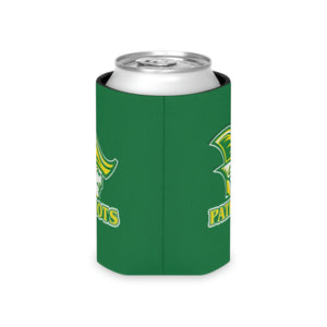 Independence Can Cooler