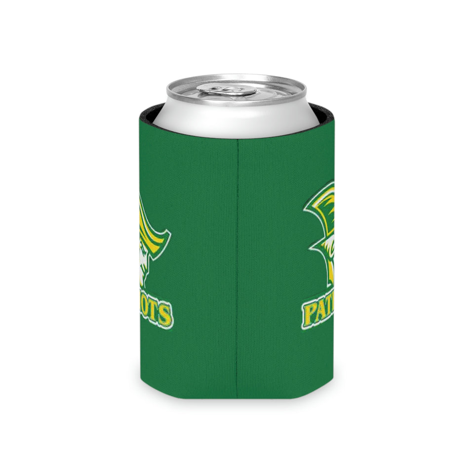 Independence Can Cooler