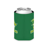 Independence Can Cooler