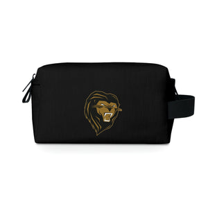 Shelby HS Toiletry Bag