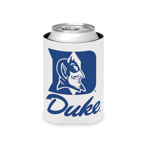 Duke Can Cooler