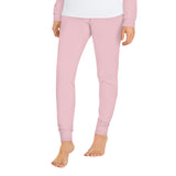 Earth Angel Women's Pajama Set