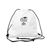 Class of 2023 Drawstring Bag