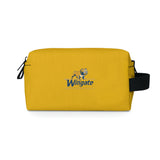 Wingate Toiletry Bag