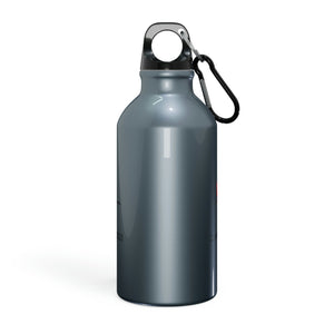Phillip O. Berry Class of 2023 Oregon Sport Bottle