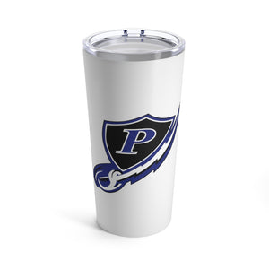 Parkwood HS Tumbler 20oz