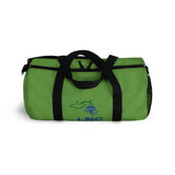 Lake Norman Charter Duffel Bag