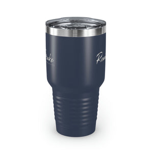 Remi Drake Ringneck Tumbler, 30oz