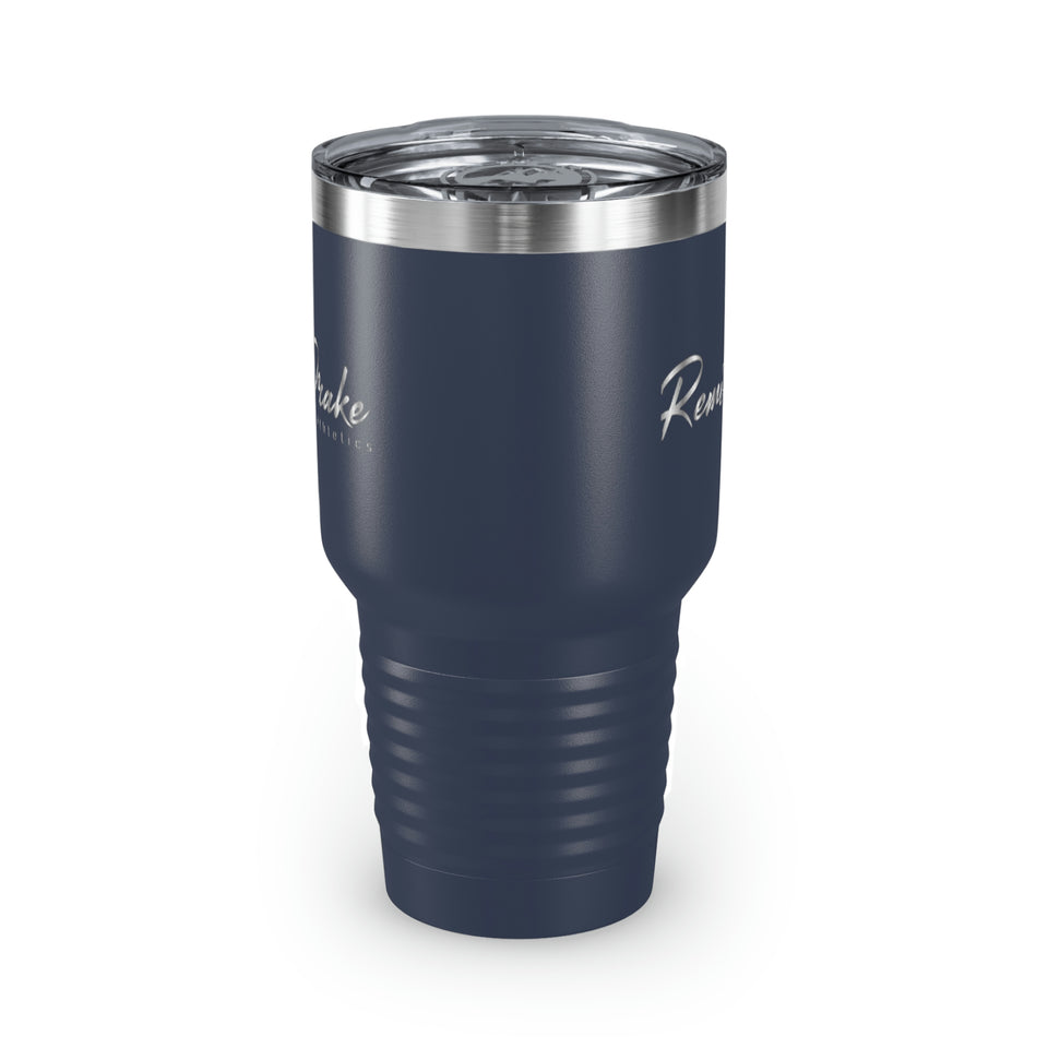 Remi Drake Ringneck Tumbler, 30oz