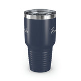 Remi Drake Ringneck Tumbler, 30oz