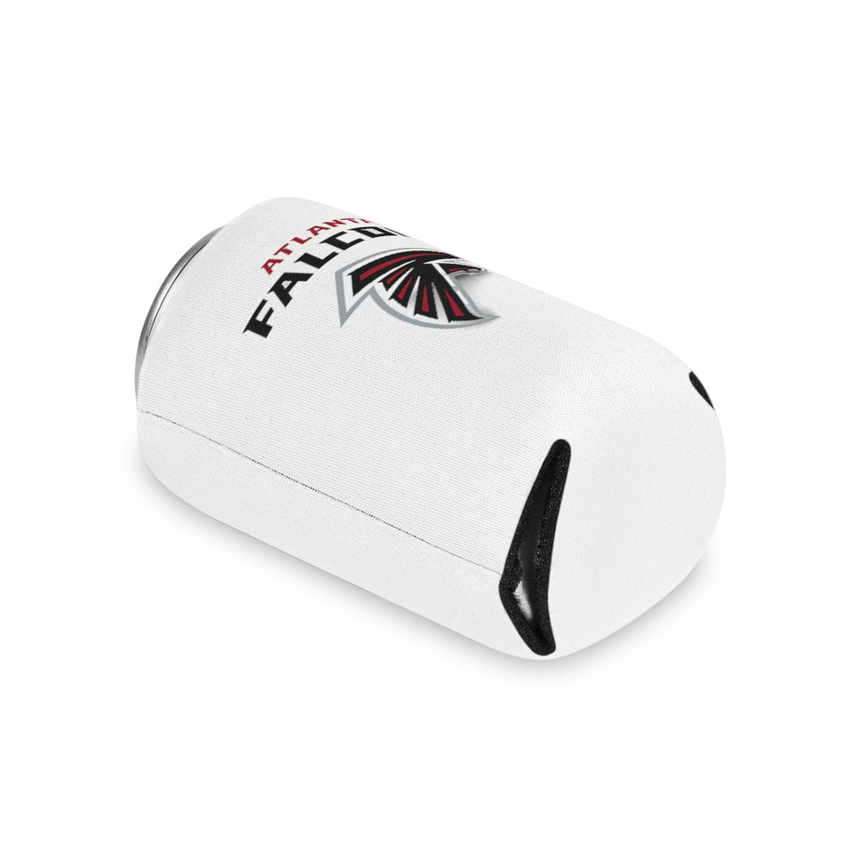Atlanta Falcons Can Cooler
