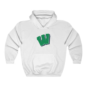 Weddington HS Hoodie