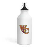 West Charlotte HS Oregon Sport Bottle