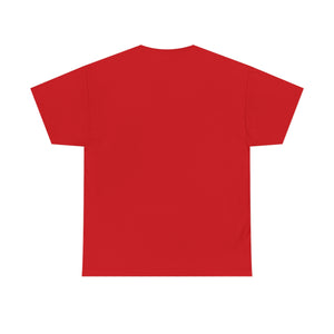 Remi Drake Unisex Heavy Cotton Tee