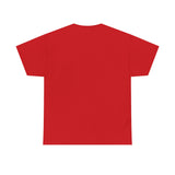 Remi Drake Unisex Heavy Cotton Tee