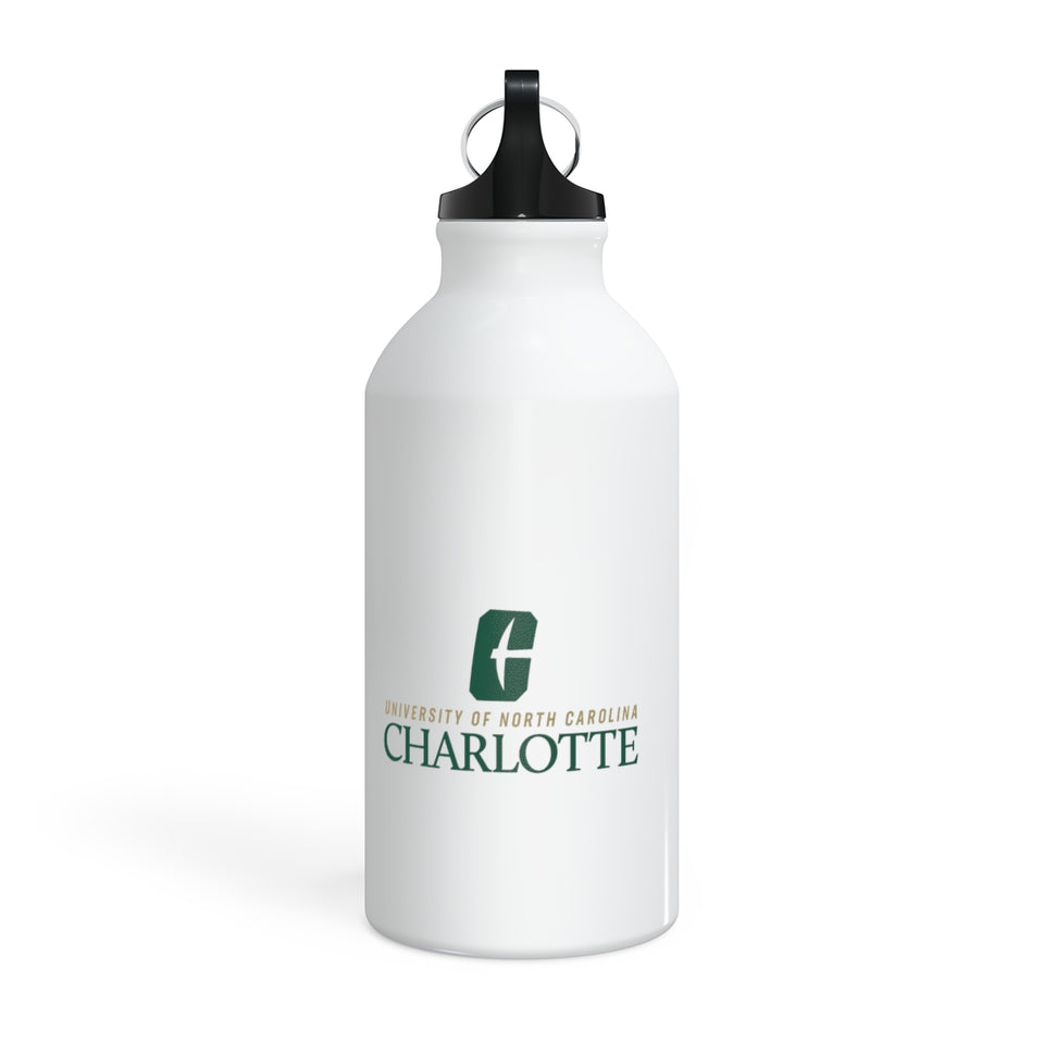 UNCC Oregon Sport Bottle