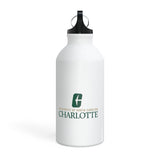 UNCC Oregon Sport Bottle