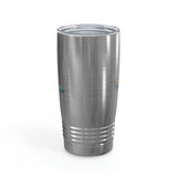 Forestview HS Ringneck Tumbler, 20oz