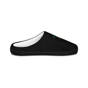 UNCC ALUMNI Women's Indoor Slippers