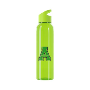 Ashbrook Sky Water Bottle