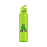 Ashbrook Sky Water Bottle