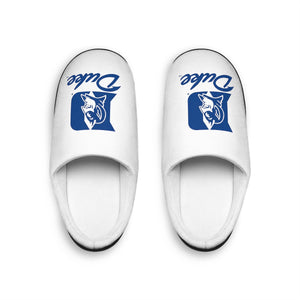 Duke Women's Indoor Slippers