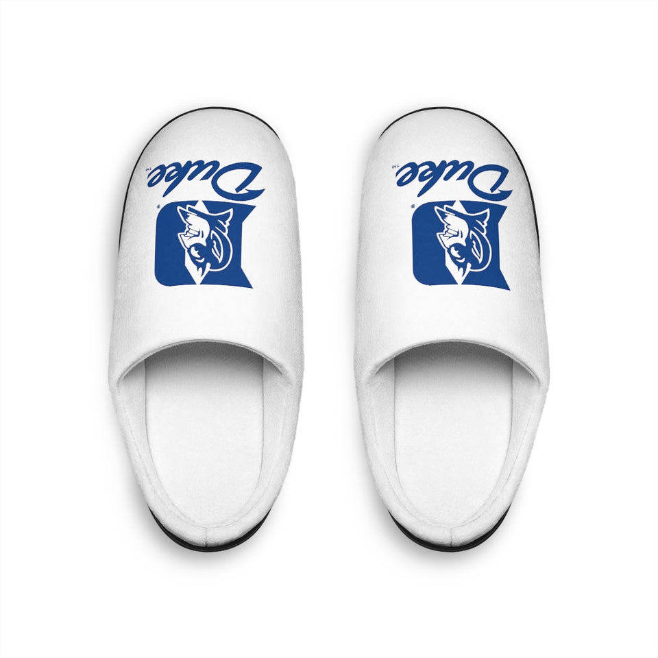 Duke Women's Indoor Slippers