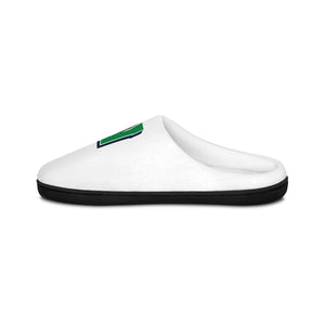 Weddington HS Women's Indoor Slippers