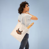Rocky River Tote Bag
