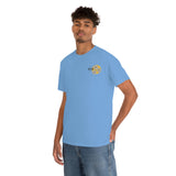 Best Mom Ever Unisex Heavy Cotton Tee