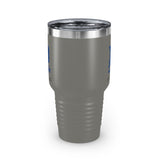 Duke University Alumni Ringneck Tumbler, 30oz