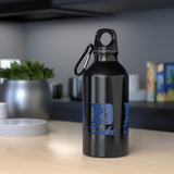 Duke Oregon Sport Bottle